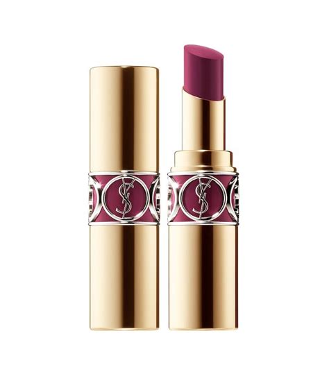 ysl lipstick 2019 price|best ysl lipstick shades.